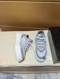 Picture of Fendi Shoes _SKUFendisz38-45N10024977